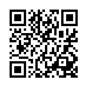 你以后的成就绝对会很高二维码生成