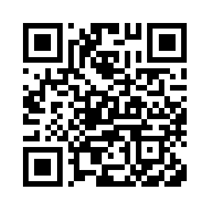 你以后真打算在桑巴国常住么二维码生成