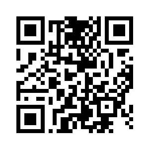 你以后肯定会和官方有各种矛盾二维码生成