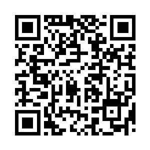 你以后能找个像你小姑父这样的男人就行了二维码生成