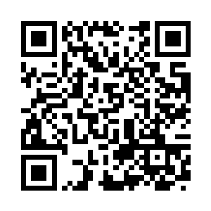 你以后要是遇到什么解决不了的问题二维码生成
