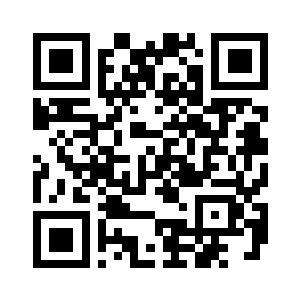 你以后都不要跟他有任何来往了二维码生成