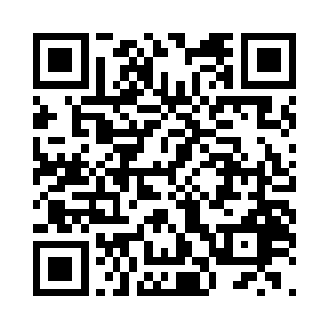 你以如此年纪便已经一只脚迈进了s级的边缘二维码生成