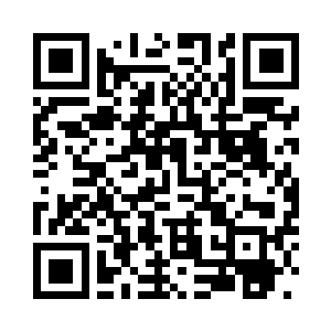 你以魔神所罗门的名义发过的誓言二维码生成