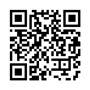 你们……三合会与跟14K……二维码生成