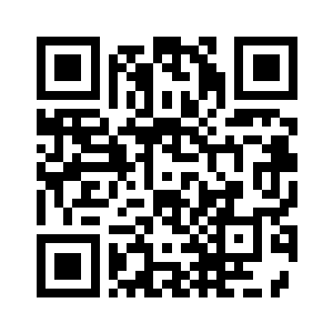 你们……你们不要杀我二维码生成