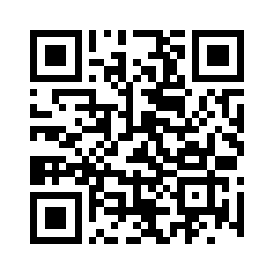你们……你们在哪里啊……二维码生成