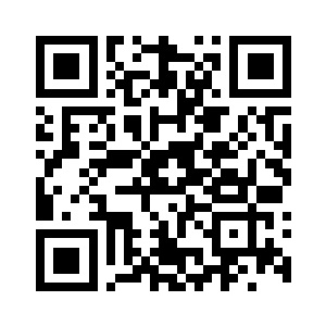 你们……你们父子果然狼子野心二维码生成