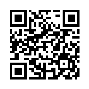你们……你们竟然也请来了武帝二维码生成