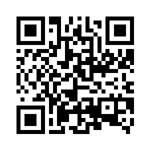 你们……你们这是在叛……二维码生成