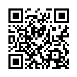 你们……去医院检查过吗二维码生成