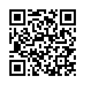 你们……怎么认识的二维码生成