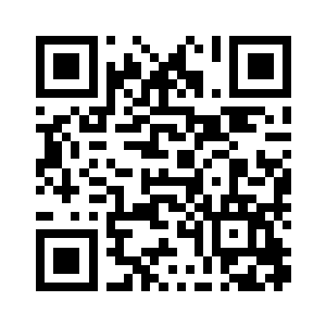 你们……敢冒这个险吗二维码生成