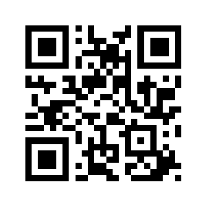 你们…你们好没羞二维码生成