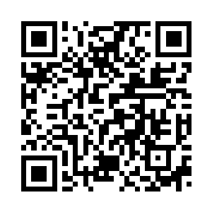 你们一个个的盘算本公子都识得破二维码生成