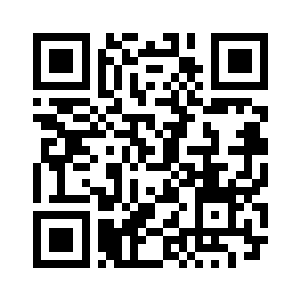 你们一个个的通过这片混沌吧二维码生成