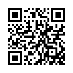 你们一个个都有自己的小算盘二维码生成