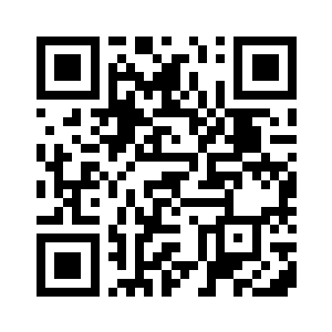 你们一定会有更广阔的天地二维码生成