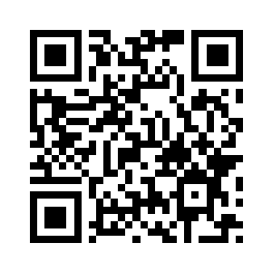 你们一定得把本王治好二维码生成