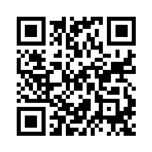 你们一定要保护好家族二维码生成