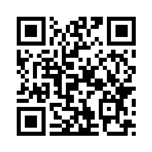 你们一定要利用到一切二维码生成