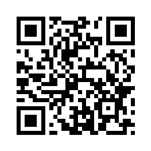 你们一定要多关他几年二维码生成