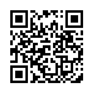 你们一定要好好寻找狼哥二维码生成