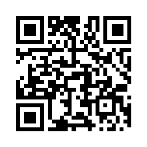 你们一定要跟在我的身后二维码生成