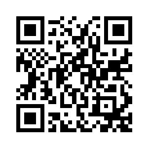 你们一定要避免跟他接触二维码生成