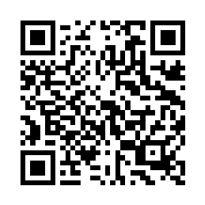 你们一家子不是常想着出去游山玩水吗二维码生成