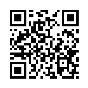 你们一对一再战一次二维码生成