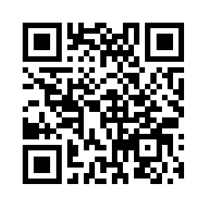 你们一左一右在我两边铺上地铺二维码生成