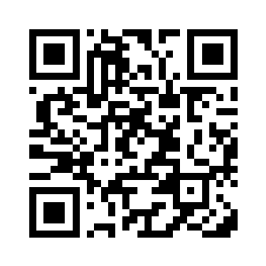 你们一样可以打退敌人的进攻二维码生成