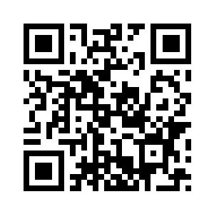 你们一样是无法成功的二维码生成