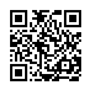 你们一样需要把饭店转让筹钱二维码生成