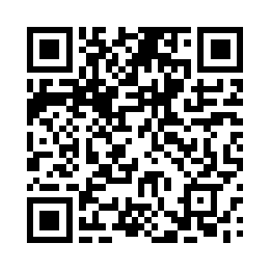 你们一群人都在指着她骂难道我说的不对吗二维码生成