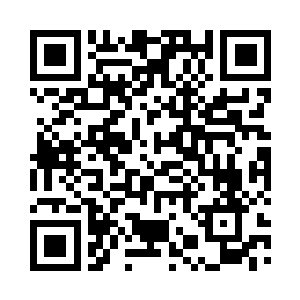 你们一起玩的好的有跟你阿哥合适的吗二维码生成