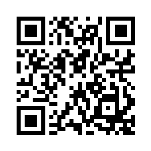 你们一路上走过的地方多二维码生成