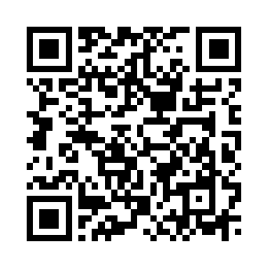 你们七玄谷的弟子吹牛都不打草稿二维码生成