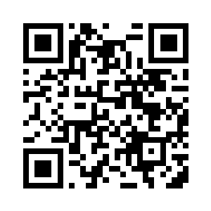 你们三个……都留下吧……二维码生成