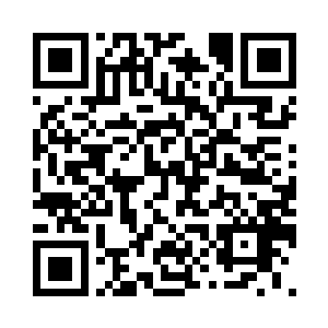 你们三个一定程度上面能够阅读比赛二维码生成