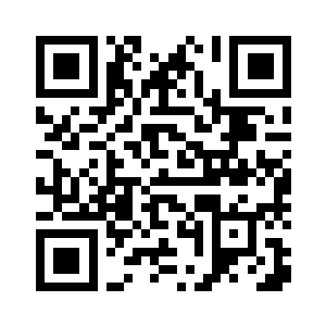 你们三个不也是一样吗二维码生成