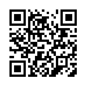 你们三个不会是走后门了吧二维码生成