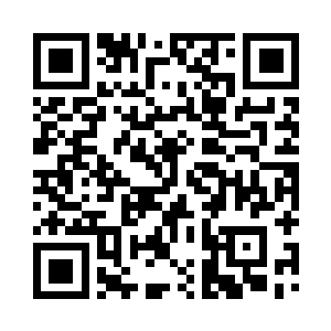 你们三个人在那里唧唧歪歪都在说些什么二维码生成