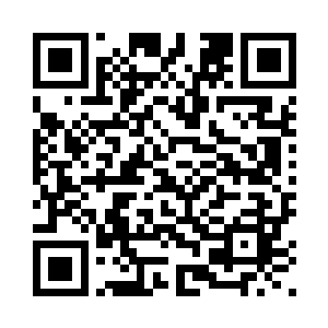 你们三个信不信我现在就杀了你们二维码生成
