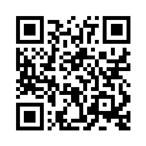 你们三个出出出……出来二维码生成