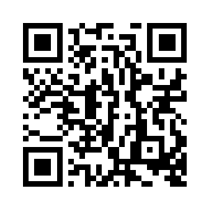 你们三个同学有没有什么问题二维码生成