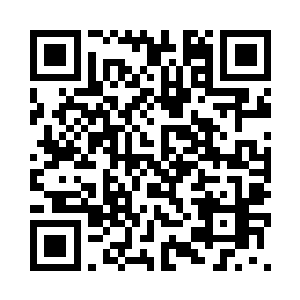 你们三个在我心里的份量都差不多二维码生成