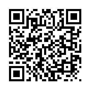 你们三个就没人一面・这几天将它炼化了二维码生成