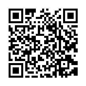 你们三个必须就刚才对我的无理行为当众道歉二维码生成